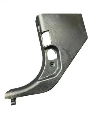 BMW X3 F25 Foot area side trim 9175043