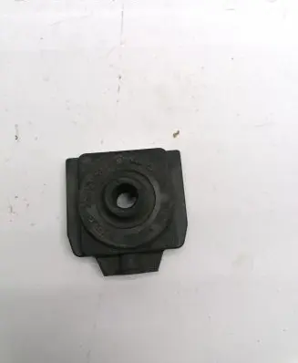 Mitsubishi Colt CZ3 Radiator mount bracket A4545040712 1351A004