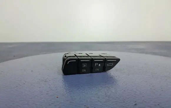 Ford Grand C-MAX Other switches/knobs/shifts AM5T14B436CB