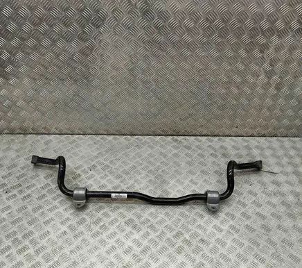 Ford Kuga III Front anti-roll bar/sway bar LX615482AEA