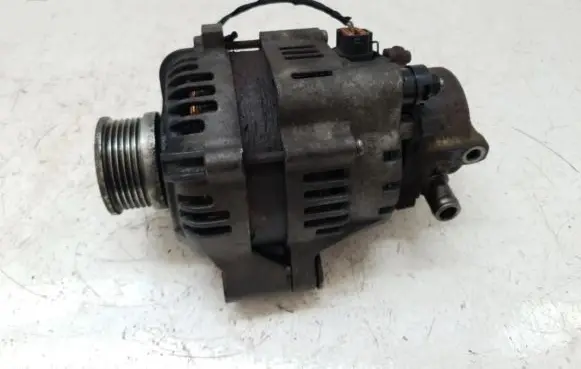 KIA Magentis Generator/alternator 37300-27021