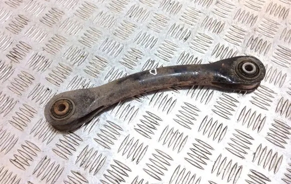 Ford Kuga II Rear upper control arm/wishbone BV615500BB