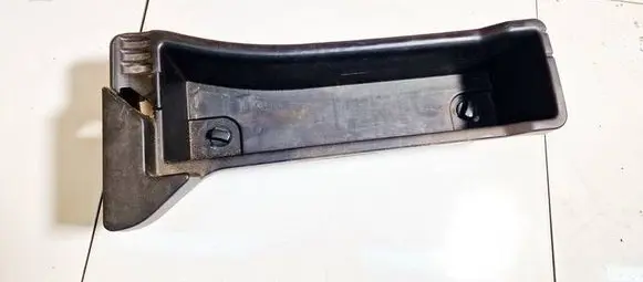 Toyota Yaris Glove box 649970d010 64997-0d010