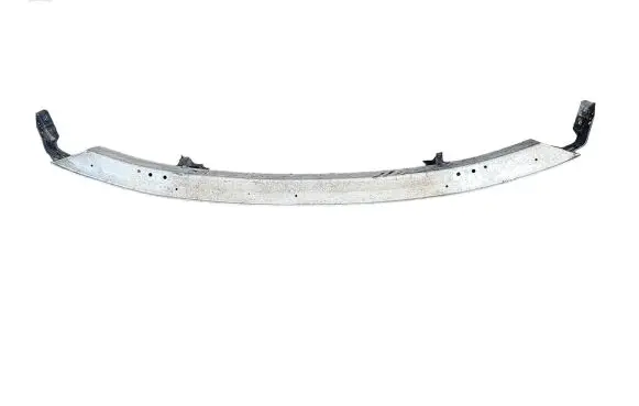 Mercedes-Benz C W203 Rear beam A2036203154