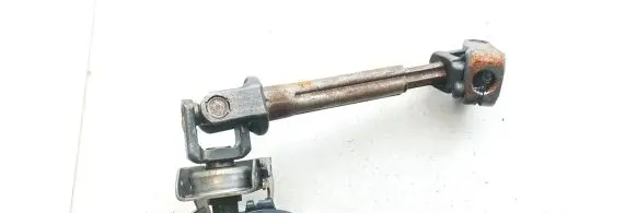 Seat Leon (1P) Steering column universal joint 548648