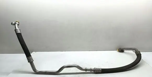 BMW X5 E70 Air conditioning (A/C) pipe/hose 79221762