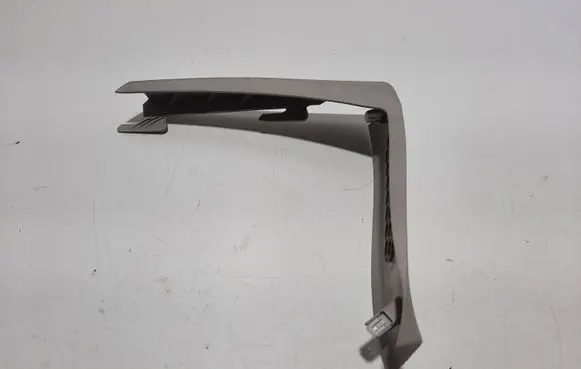 Chrysler Pacifica Other interior part 5RV24TRMAC
