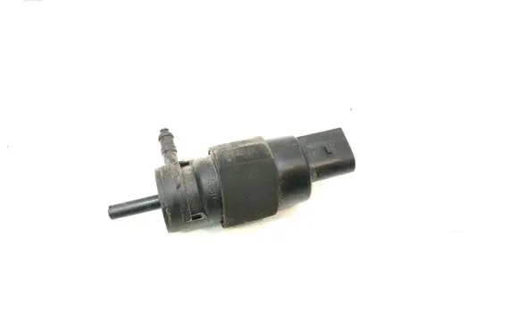 Audi A8 S8 D4 4H Windscreen/windshield washer pump 1K5955651 VD4 VWAG