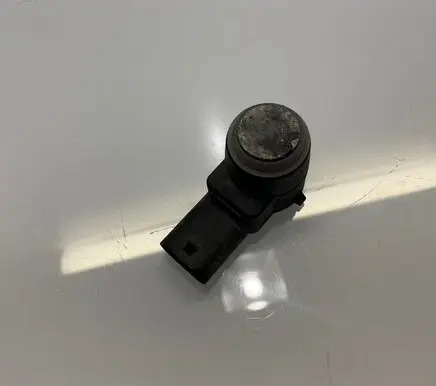 Mercedes-Benz E W212 Parking PDC sensor A2125420118 2125420118