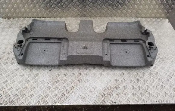 Volvo XC60 Seat frame 31446747