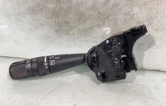 Dodge Caliber Indicator stalk 214866122 25563