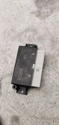 Volkswagen PASSAT B8 Parking PDC control unit/module 5Q0919294L 5Q0919294A 000021916