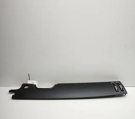 Mercedes-Benz S W223 Dashboard glove box trim A2236804211 A2238200901