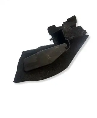 Nissan Ariya Other engine bay part RDL5MP0A
