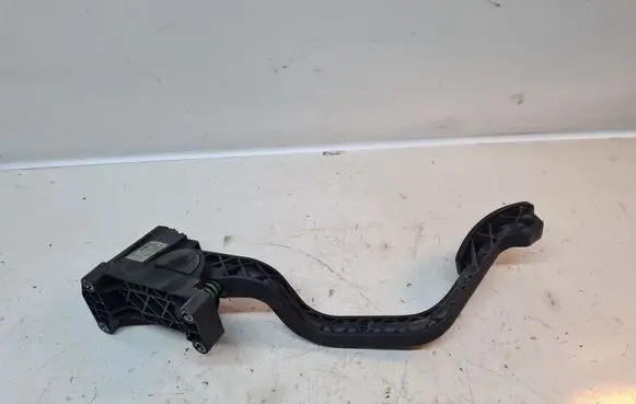 Fiat Doblo Accelerator throttle pedal 0281002415