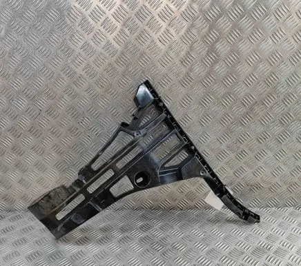 Mercedes-Benz S C217 Rear bumper mounting bracket A2228808300
