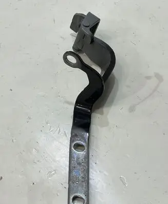 Audi A7 S7 4G Tailgate hinge 4G8827299 |68475634065314,157
