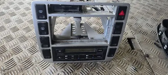 Ford Galaxy Climate control unit 19988DC