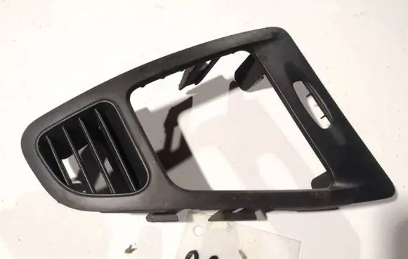 Renault Laguna III Other interior part