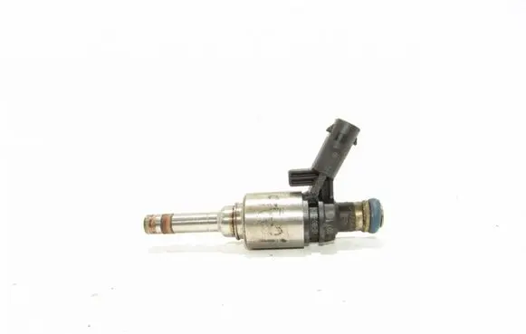 Audi A4 S4 B8 8K Fuel injector 06H906036H