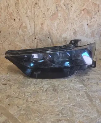 Citroen DS4 Headlight/headlamp 1T5043099901 9851700780