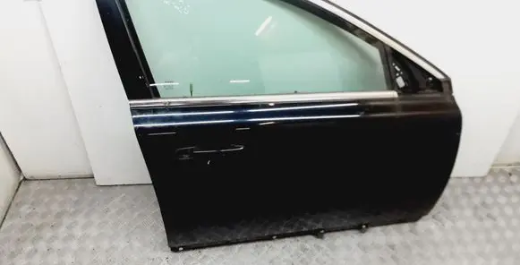 Volvo S80 Front door