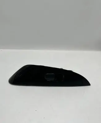 Nissan Leaf II (ZE1) Rear door window switch trim 829603NL0A