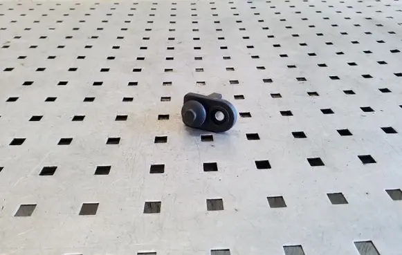 KIA Rio Front door sensor 