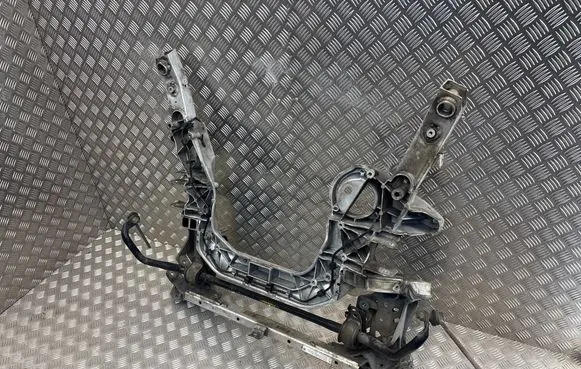 BMW 5 F10 F11 Front subframe 6793017 12208910 A1M95S12M