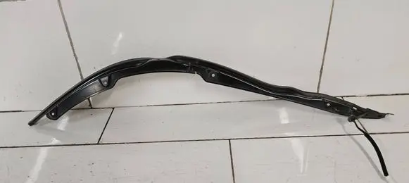 Honda CR-V Tailgate trim 74934T1GE01 2636001810