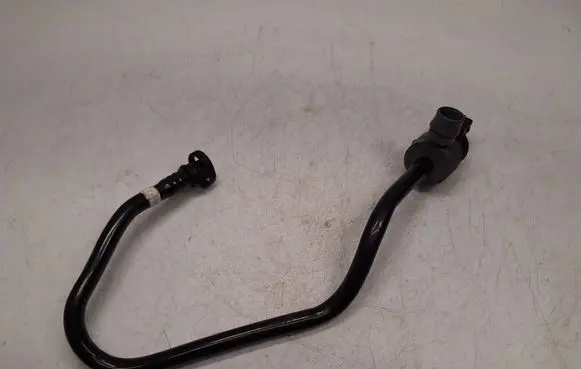 BMW X3 F25 Breather/breather pipe/hose 7636149 7618649 13907618649