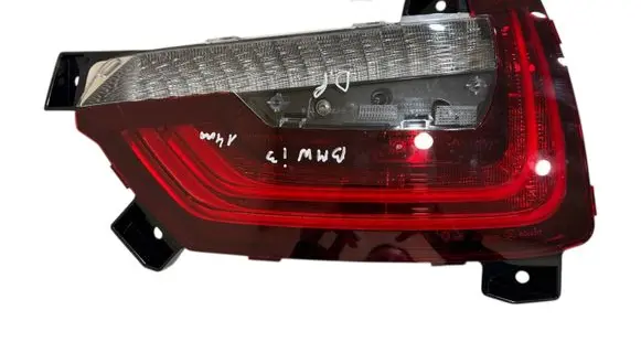 BMW i3 Tailgate rear/tail lights 6321738960602 6200020 620000E1359