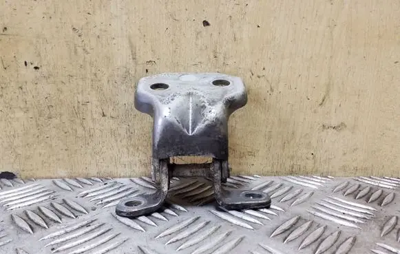 Subaru Legacy Front door upper hinge