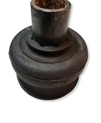 Toyota Land Cruiser (J150) Other body part AV75436