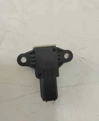 Land Rover Range Rover Evoque L538 Airbag deployment crash/impact sensor 06242014 CK5214C676AA DFF47690