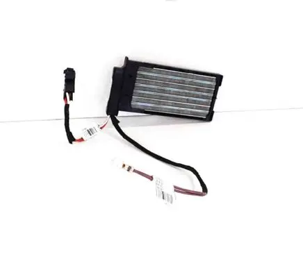 Dacia Duster Other devices DK782001