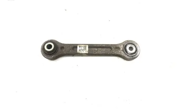 Maserati Ghibli Rear upper control arm/wishbone 670006273