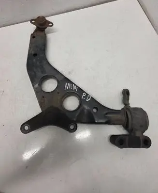Mini One - Cooper R50 - 53 Front lower control arm/wishbone 