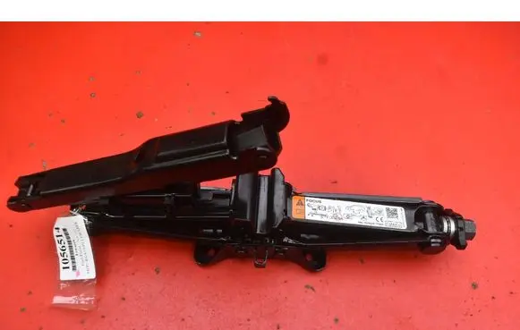 Ford Focus Lift Jack JX7C17A078AA