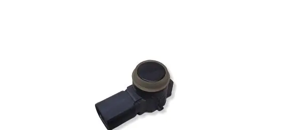 Peugeot 3008 II Parking PDC sensor 9675202477XT 1609981080