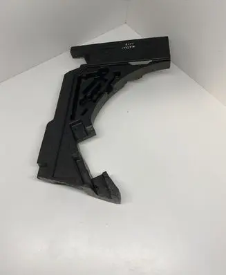 Nissan Qashqai Glove box in trunk 84979JD000