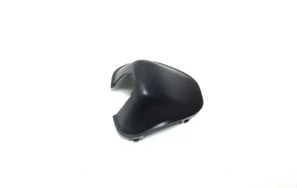 Volvo S60 Other interior part 31218531