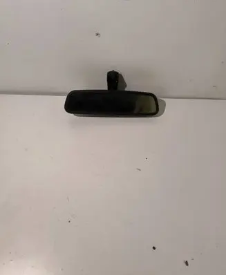 BMW X5 E70 Rear view mirror (interior) 9134459 18148153
