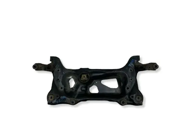 Skoda Octavia Mk4 Front subframe 5WA199315F