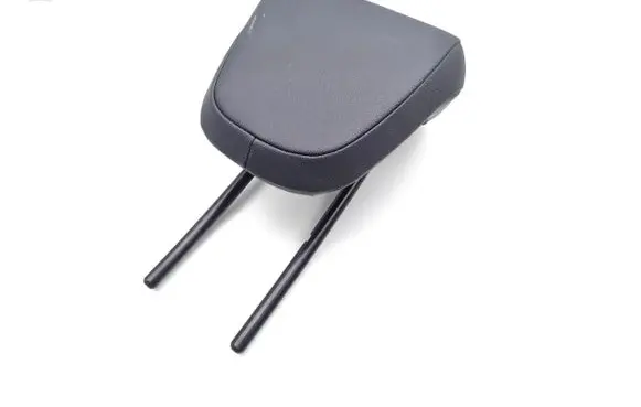Opel Mokka B Rear seat headrest 