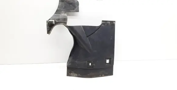 Volvo S90, V90 Front mudguard 31353848