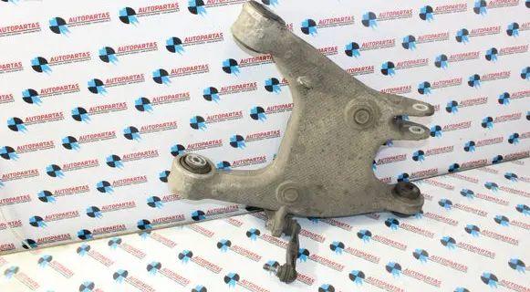 BMW 6 F06 Gran coupe Rear upper control arm/wishbone 6794876