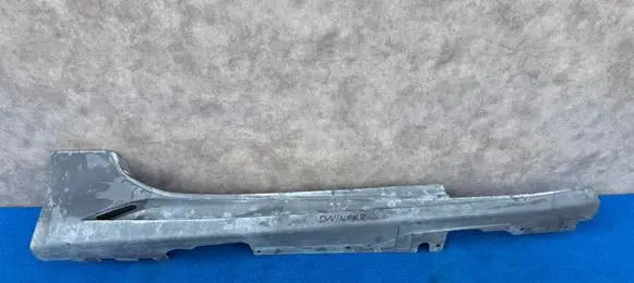 Ferrari California F149 Sill 69749600