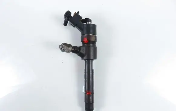Fiat Bravo Fuel injector 0445110276