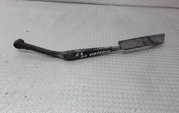 Mazda Premacy Front wiper blade arm